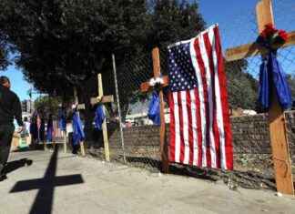 California Wildfires: Altadena Urban Area Faces Increased Threat california-wildfires-altadena-urban-area-faces-ncreased-threat