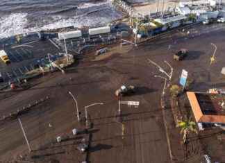 California’s Extreme Climate Shift: From Drought to Deluge on Pacific Coast Highway californias-extreme-climate-shift-from-drought-to-deluge-on-pacific-coast-highway
