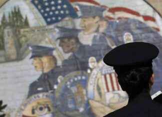 Can Trump Deport LAPD Immigrant Officers Protected by DACA? can-trump-deport-lapd-mmigrant-officers-protected-by-daca