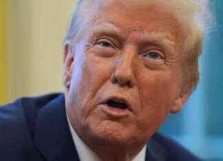 Canada and Mexico Prepare Response to Trump’s Tariffs canada-and-mexico-prepare-response-to-trumps-tariffs