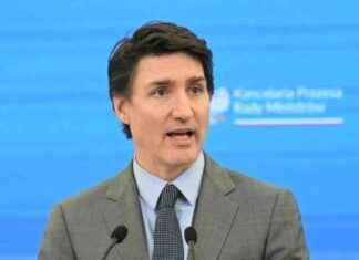 Canada’s Response: Trudeau Announces Retaliatory Tariffs After Trump’s Order canadas-response-trudeau-announces-retaliatory-tariffs-after-trumps-order