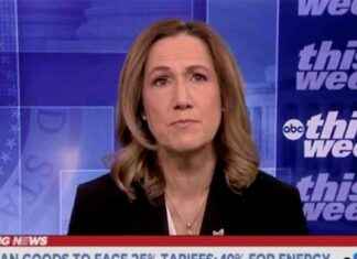 Canadian Ambassador Expresses Concern About Trump Tariffs canadian-ambassador-expresses-concern-about-trump-tariffs