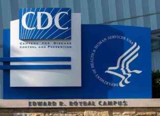 Cancer Research Group Urges Trump Admin to Restore Data Access cancer-research-group-urges-trump-admin-to-restore-data-access