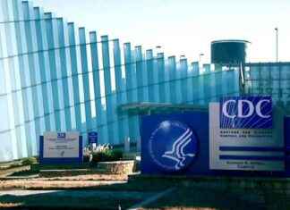 CDC Layoffs: Hundreds of Employees Let Go cdc-layoffs-hundreds-of-employees-let-go