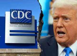 CDC Participates in WHO Vaccine Conference Despite Trump Order cdc-participates-in-who-vaccine-conference-despite-trump-order