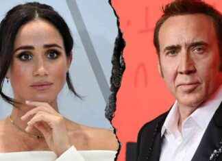 Celebrity News: Meghan Markle Brand Scrutiny, Nicolas Cage Lawsuit celebrity-news-meghan-markle-brand-scrutiny-nicolas-cage-lawsuit