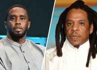 Celebrity Rape Lawsuit Dropped by Woman celebrity-rape-lawsuit-dropped-by-woman