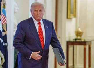 Challenges to Trump’s Agenda: Legal Roadblocks Ahead challenges-to-trumps-agenda-legal-roadblocks-ahead