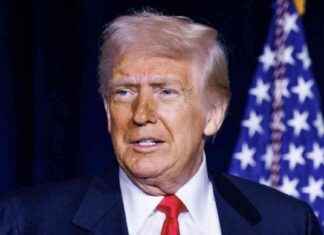 Challenges Trump’s agenda due to obscure law challenges-trumps-agenda-due-to-obscure-law