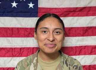 Charges Filed in Army Soldier’s Death charges-filed-in-army-soldiers-death