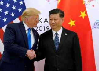 China announces new tariffs in response to US plan china-announces-new-tariffs-in-response-to-us-plan