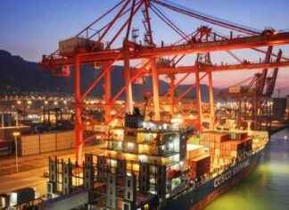 China retaliates with tariffs on U.S. goods china-retaliates-with-tariffs-on-us-goods