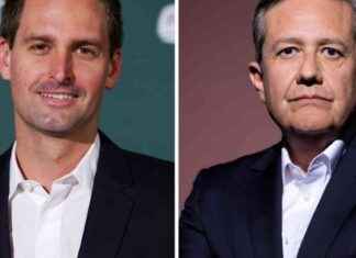 Community-Centered Fire Recovery Program by Snapchat Co-Founder & Foundation Leader community-centered-fire-recovery-program-by-snapchat-co-founder-foundation-leader