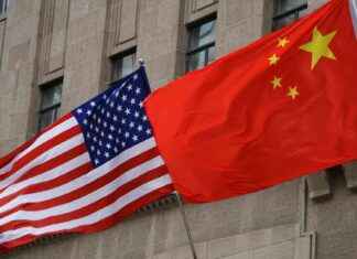 Concerns Grow as China Steps in Amid US Aid Pause concerns-grow-as-china-steps-in-amid-us-aid-pause