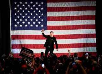 Conflicts of Interest: Elon Musk Leading Tesla & DOGE conflicts-of-nterest-elon-musk-leading-tesla-doge