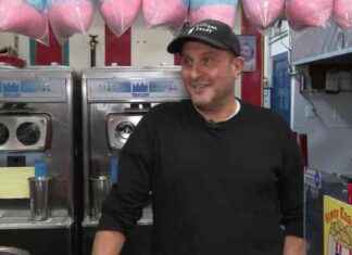 Iconic Brooklyn Candy Store ‘Anora’ Celebrates Decades of Sweetness conic-brooklyn-candy-store-anora-celebrates-decades-of-sweetness