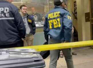 Connection Between Pro-Athlete Burglaries and Diamond District Raid connection-between-pro-athlete-burglaries-and-diamond-district-raid