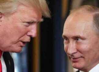 Conservative Split Over Trump’s Ukraine Policy conservative-split-over-trumps-ukraine-policy