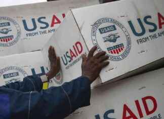 Court Approves Trump’s Cuts to USAID Workforce court-approves-trumps-cuts-to-usad-workforce