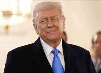 Court Approves Trump’s Plan to Push Federal Workers to Resign court-approves-trumps-plan-to-push-federal-workers-to-resign