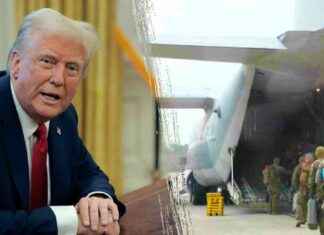 Court blocks Trump admin from sending Venezuelan immigrants to Guantánamo court-blocks-trump-admin-from-sending-venezuelan-immigrants-to-guantnamo