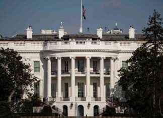 Court Orders Temporary Reinstatement of Foreign Aid Funding. court-orders-temporary-reinstatement-of-foreign-aid-funding