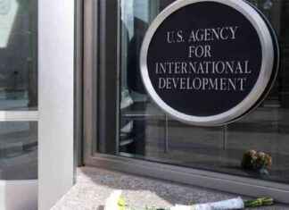 Court orders temporary reversal of Trump administration’s foreign aid freeze. court-orders-temporary-reversal-of-trump-administrations-foreign-aid-freeze