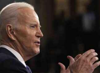 Court Rejects Biden’s $500M Student Loan Forgiveness Plan court-rejects-bidens-500m-student-loan-forgiveness-plan