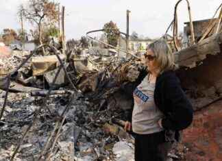 Crisis for Altadena Small Businesses: Post-Fire Recovery Concerns crisis-for-altadena-small-businesses-post-fire-recovery-concerns