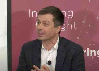 Critique: Pete Buttigieg on Democrats’ Diversity Approach critique-pete-buttigieg-on-democrats-diversity-approach