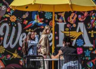 CSU Degree Tops in California for Elevating Livelihoods csu-degree-tops-in-california-for-elevating-livelihoods