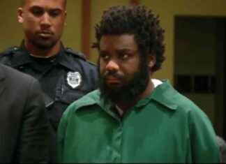 CT Man Accused of Cannibalism Granted Conditional Release ct-man-accused-of-cannibalism-granted-conditional-release