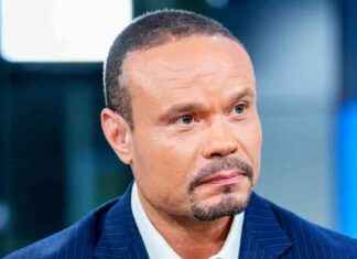 Dan Bongino’s FBI Criticism and Conspiracy Theories Analysis dan-bonginos-fb-criticism-and-conspiracy-theories-analysis