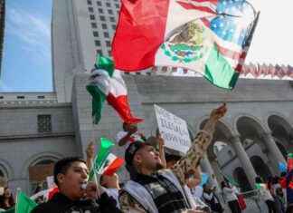 Day Without Immigrants Protest Impact on Businesses and Schools day-without-mmigrants-protest-mpact-on-businesses-and-schools