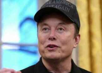 Deadline Approaching: Federal Workers Must Justify Jobs by Monday Night deadline-approaching-federal-workers-must-justify-jobs-by-monday-night