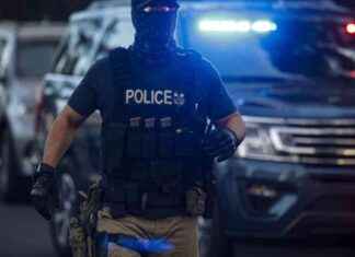 Debunking Rumors: Immigration Sweep in Los Angeles Unlikely debunking-rumors-mmigration-sweep-in-los-angeles-unlikely