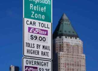 Decrease in NYC Cars, Support for Congestion Pricing on Rise decrease-in-nyc-cars-support-for-congestion-pricing-on-rise