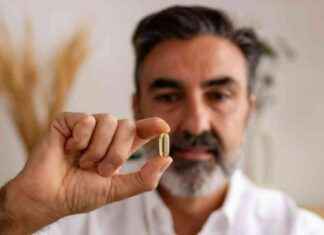 Decreased Vitamin Levels Linked to Increased Dementia Risk decreased-vitamin-levels-linked-to-ncreased-dementia-risk