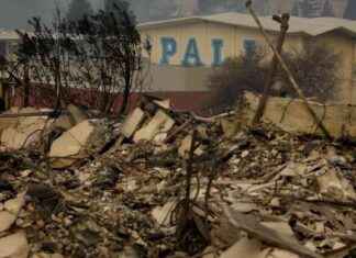 Defending Against Palisades Fire Lawsuits: DWP Law Firm Hire defending-against-palisades-fire-lawsuits-dwp-law-firm-hire