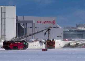 Delta Plane Crash in Toronto; All Survive delta-plane-crash-in-toronto-all-survive