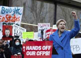 Democrats’ Battle Against Trump and Musk: Wake-Up Call Column democrats-battle-against-trump-and-musk-wake-up-call-column