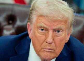 Democrats Struggle to Keep Up with Trump’s Pace democrats-struggle-to-keep-up-with-trumps-pace