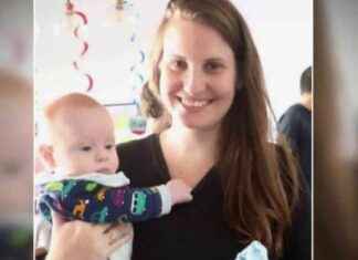 Identity of Body Released by Hamas Not Shiri Bibas dentity-of-body-released-by-hamas-not-shiri-bibas