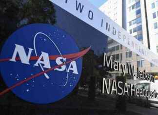 Destroying Asteroid Threat: NASA’s Earth-Saving Mission destroying-asteroid-threat-nasas-earth-saving-mission