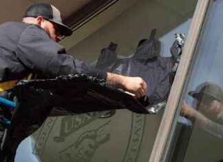 Dire Consequences of Ending US Foreign Aid: Humanitarian Warnings dire-consequences-of-ending-us-foreign-aid-humanitarian-warnings