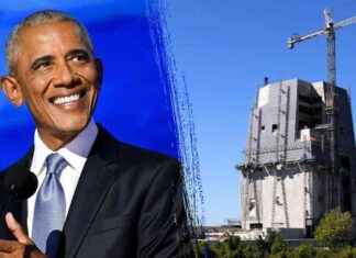 Discrimination Lawsuit: Obama Center Subcontractor Sues Engineering Firm for $40M Overruns discrimination-lawsuit-obama-center-subcontractor-sues-engineering-firm-for-40m-overruns