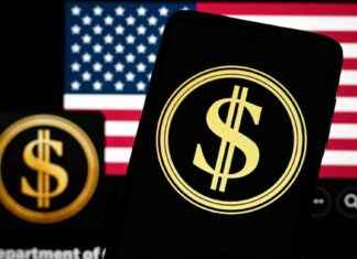 DOGE Agency Data Online Sparks Intelligence Community Concern doge-agency-data-online-sparks-ntelligence-community-concern