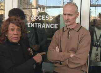 DOGE Crypto Targets Education Department doge-crypto-targets-education-department