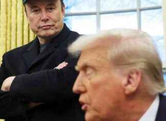 DOGE Dividends: How Trump and Elon Musk Impact Low-Income Americans doge-dividends-how-trump-and-elon-musk-mpact-low-ncome-americans