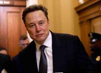 DOGE Lawsuit: Union and Taxpayer Groups Challenge IRS Data Access doge-lawsuit-union-and-taxpayer-groups-challenge-rs-data-access